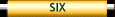 SIX