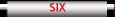 SIX